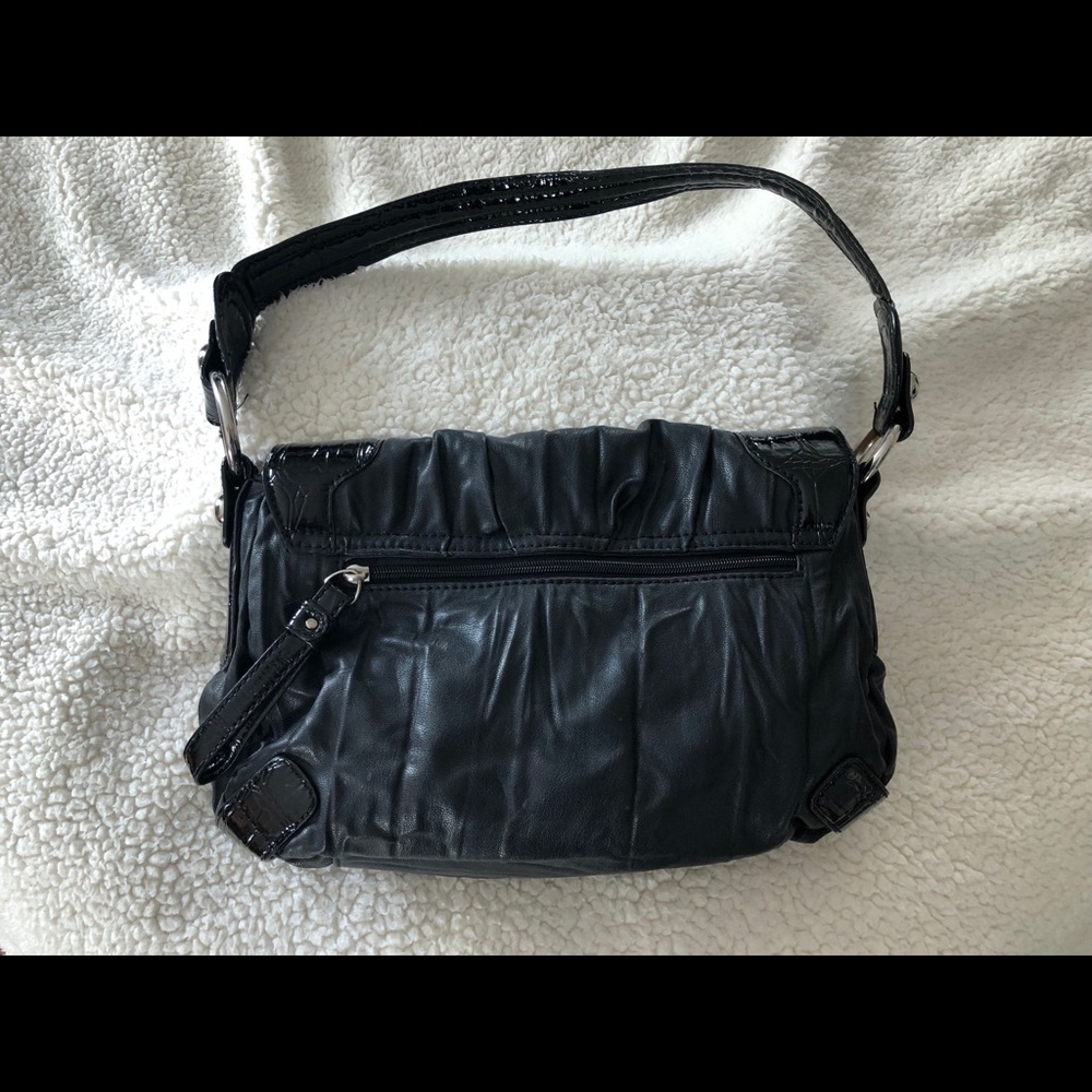 Guess Handbag - Picture 3 of 3